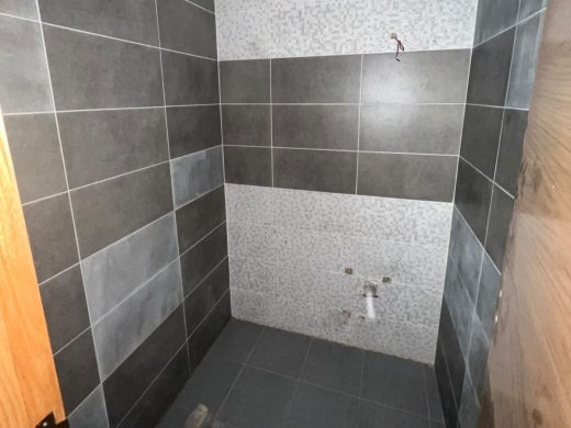 Brand New 3-Bedroom Apartment For Sale in Douar — 10