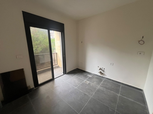 Brand New 3-Bedroom Apartment For Sale in Douar — 5