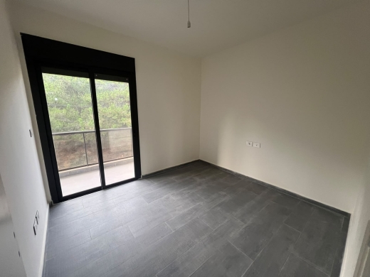 Brand New 3-Bedroom Apartment For Sale in Douar — 4