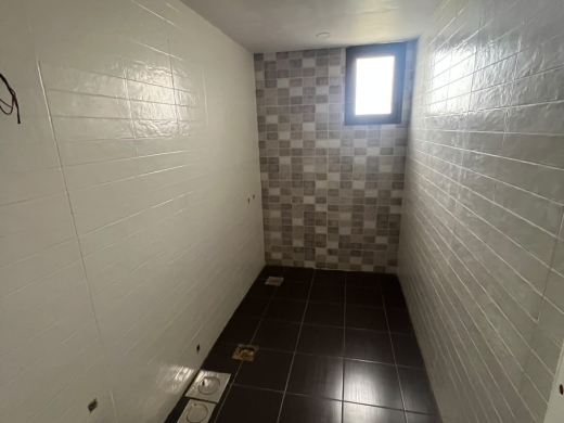 Brand New 3-Bedroom Apartment For Sale in Douar — 8
