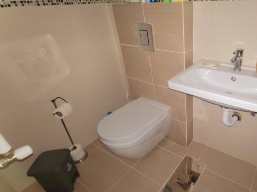 Furnished Chalet For Sale in Tilal El Assal, Kfarzebian — 9