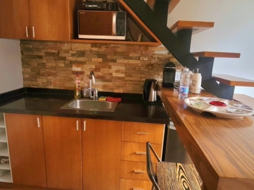 Furnished Chalet For Sale in Tilal El Assal, Kfarzebian — 5
