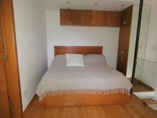 Furnished Chalet For Sale in Tilal El Assal, Kfarzebian — 8
