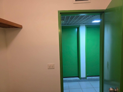 Cabin For Sale in the Well-Known Resort Movenpick, Rawche