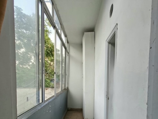 Bright & Sunny 1-Bedroom Apartment For Sale in Achrafieh, Geitawi — 2