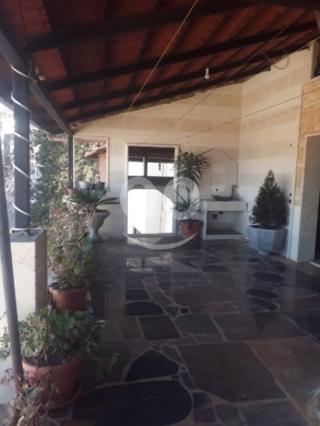 شقق للبيع في قرصيتا - بناية سكنية 4 طوابق للبيع في قرصيتا الضنية | Residential Building for Sale in Qarsita, Dinnieh