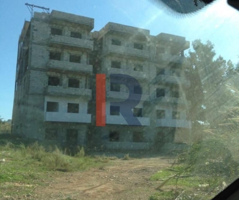 R9-3043 Whole Building for Sale in Bhanin Menyeh – 2 Blocks on 990m² — 2