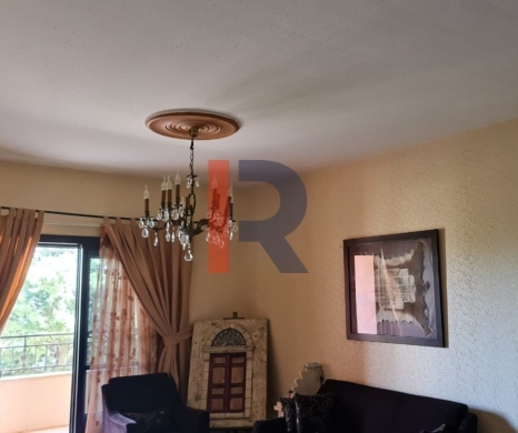 R9-3026 Apartment for Sale in Bikaasefrine Danniyeh – 130 m², Terrace, Garden — 3