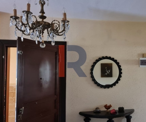 R9-3026 Apartment for Sale in Bikaasefrine Danniyeh – 130 m², Terrace, Garden — 4