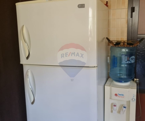 Apartments for sale in Sir El Danniyeh - R9-3026 Apartment for Sale in Bikaasefrine Danniyeh - 130 m², Terrace, Garden