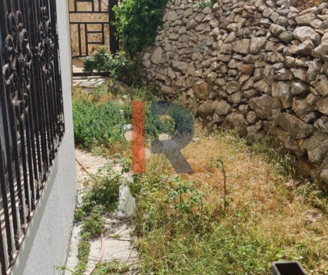 R9-3026 Apartment for Sale in Bikaasefrine Danniyeh – 130 m², Terrace, Garden — 8