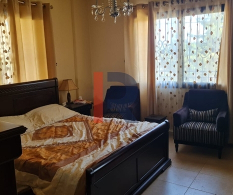 R9-3026 Apartment for Sale in Bikaasefrine Danniyeh – 130 m², Terrace, Garden — 6