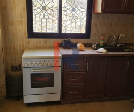 R9-3026 Apartment for Sale in Bikaasefrine Danniyeh – 130 m², Terrace, Garden — 2