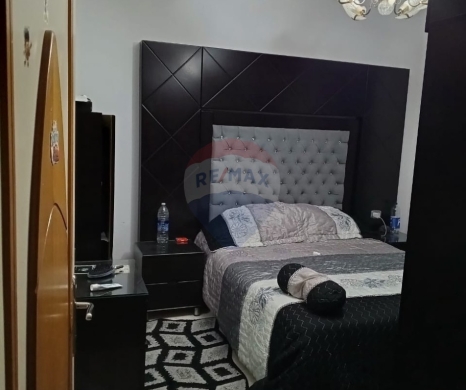 Apartments for sale in Alma - R9-3008 Apartment for Sale in Alma Zgharta - 130 m², 1st Floor, 3 Bedrooms