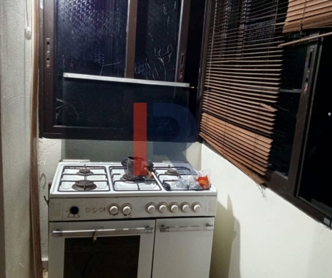 R9-3008 Apartment for Sale in Alma Zgharta – 130 m², 1st Floor, 3 Bedrooms — 4