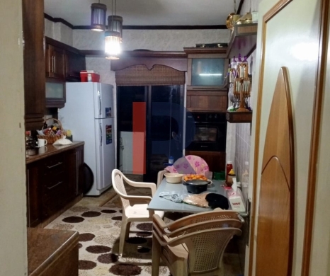R9-3008 Apartment for Sale in Alma Zgharta – 130 m², 1st Floor, 3 Bedrooms — 2
