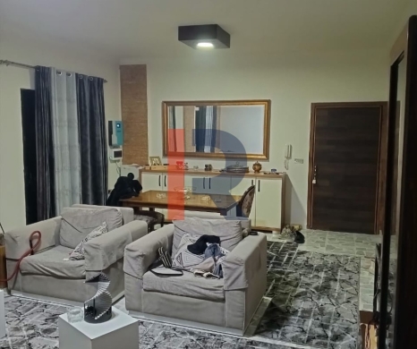 R9-3008 Apartment for Sale in Alma Zgharta – 130 m², 1st Floor, 3 Bedrooms — 5