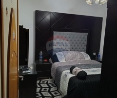 R9-3008 Apartment for Sale in Alma Zgharta – 130 m², 1st Floor, 3 Bedrooms