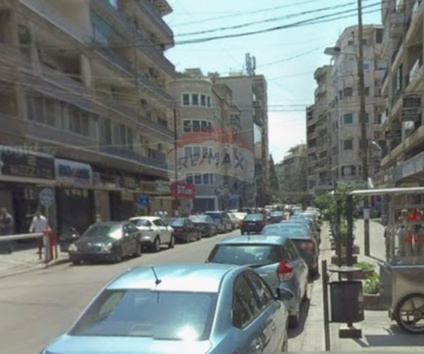 Commercials for sale in Azmi - R9-2858 Shop for Sale in Azmi Street - 85 m² Over 3 Floors