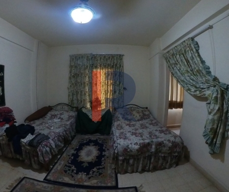 R9-2915 Apartment for Sale in Maarad Tripoli – 320 m², 3rd Floor — 9