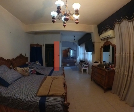 R9-2915 Apartment for Sale in Maarad Tripoli – 320 m², 3rd Floor — 7