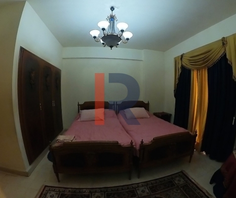 R9-2915 Apartment for Sale in Maarad Tripoli – 320 m², 3rd Floor — 8