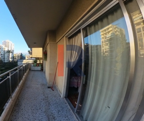 R9-2915 Apartment for Sale in Maarad Tripoli – 320 m², 3rd Floor — 2