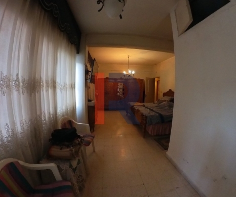 R9-2915 Apartment for Sale in Maarad Tripoli – 320 m², 3rd Floor — 10