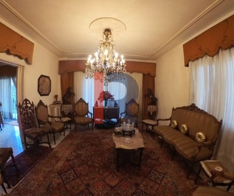 R9-2915 Apartment for Sale in Maarad Tripoli – 320 m², 3rd Floor — 5