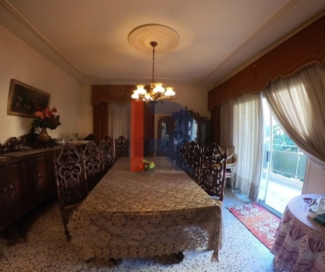 R9-2915 Apartment for Sale in Maarad Tripoli – 320 m², 3rd Floor — 4