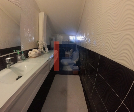 R9-2618 Jamalon Apartment for Sale – Haykaliye, Koura — 4