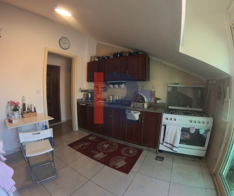 R9-2618 Jamalon Apartment for Sale – Haykaliye, Koura — 7