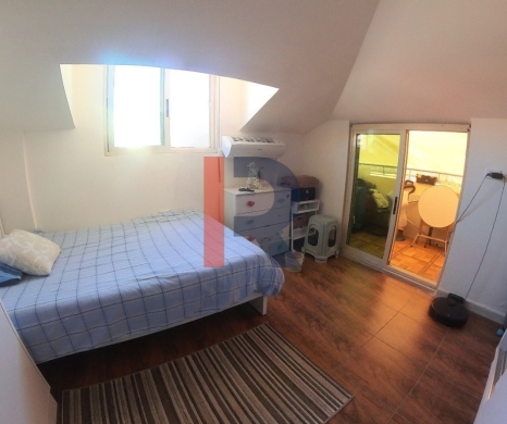R9-2618 Jamalon Apartment for Sale – Haykaliye, Koura — 5
