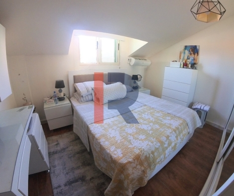 R9-2618 Jamalon Apartment for Sale – Haykaliye, Koura — 2