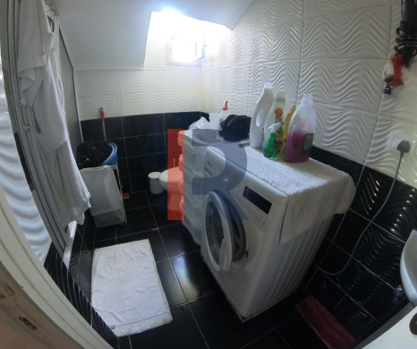 R9-2618 Jamalon Apartment for Sale – Haykaliye, Koura — 6