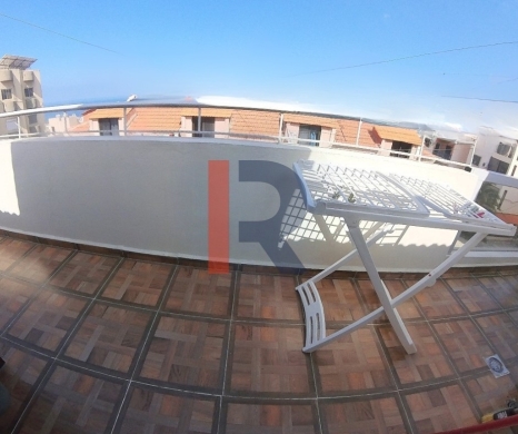 R9-2618 Jamalon Apartment for Sale – Haykaliye, Koura — 8