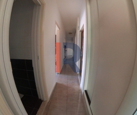R9-2618 Jamalon Apartment for Sale – Haykaliye, Koura — 3