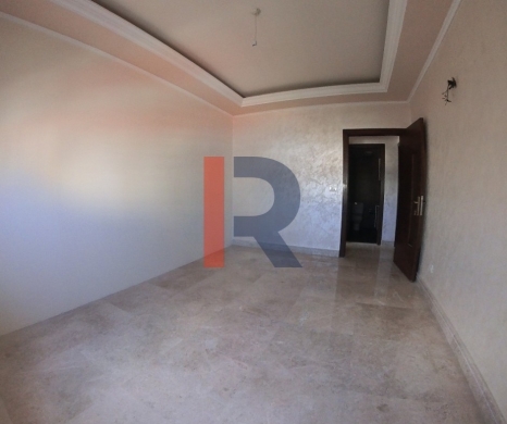 R9-2639 Apartment for Sale – Marmaroun, Tripoli — 3