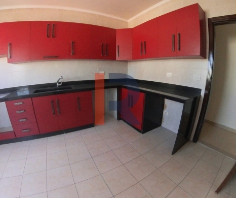 R9-2639 Apartment for Sale – Marmaroun, Tripoli — 8