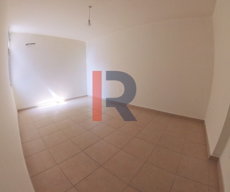 R9-2639 Apartment for Sale – Marmaroun, Tripoli — 7