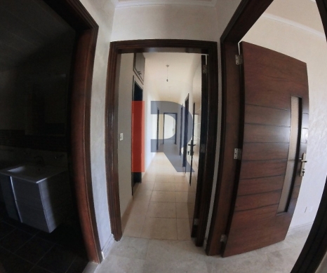 R9-2639 Apartment for Sale – Marmaroun, Tripoli