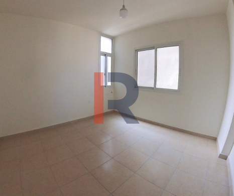 R9-2639 Apartment for Sale – Marmaroun, Tripoli — 9