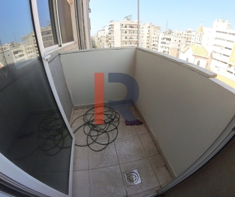 R9-2639 Apartment for Sale – Marmaroun, Tripoli — 10