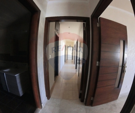 Apartments for sale dans Mar Maroun - R9-2639 Apartment for Sale - Marmaroun, Tripoli
