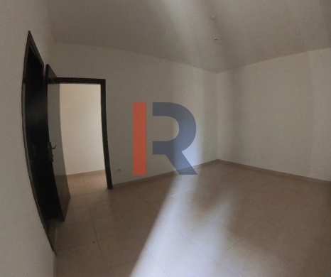 R9-2639 Apartment for Sale – Marmaroun, Tripoli — 12