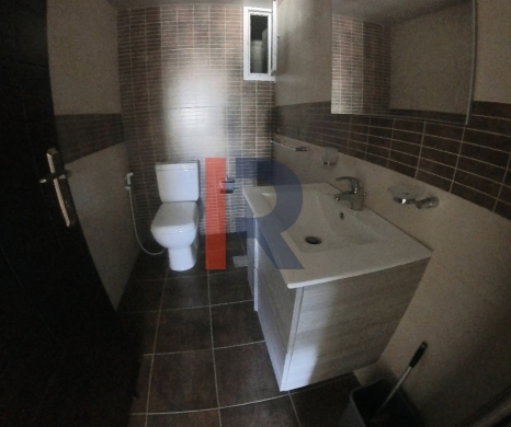 R9-2639 Apartment for Sale – Marmaroun, Tripoli — 5