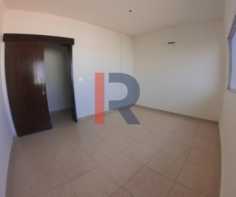 R9-2639 Apartment for Sale – Marmaroun, Tripoli — 6