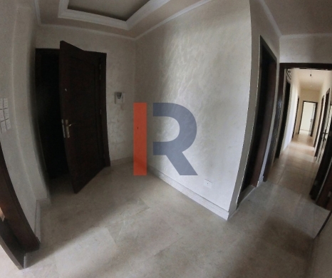 R9-2639 Apartment for Sale – Marmaroun, Tripoli — 11
