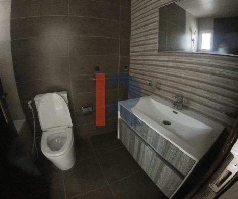 R9-2639 Apartment for Sale – Marmaroun, Tripoli — 13