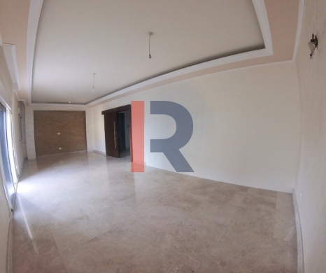 R9-2639 Apartment for Sale – Marmaroun, Tripoli — 2